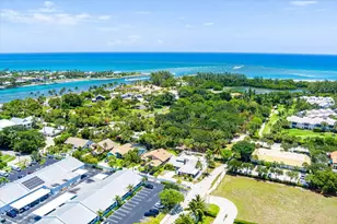 901 Sandy Oaks Dr, Jupiter, FL 33477 - Photo 14