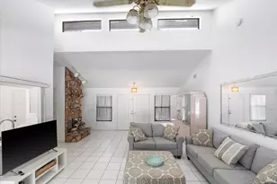 901 Sandy Oaks Dr, Jupiter, FL 33477 - Photo 34