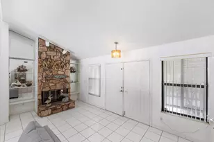 901 Sandy Oaks Dr, Jupiter, FL 33477 - Photo 32