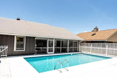 901 Sandy Oaks Drive, Jupiter, FL 33477 - Photo 24