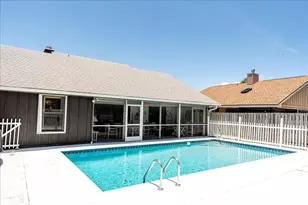 901 Sandy Oaks Dr, Jupiter, FL 33477 - Photo 24