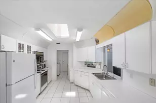 901 Sandy Oaks Dr, Jupiter, FL 33477 - Photo 38