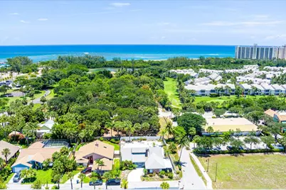 901 Sandy Oaks Drive, Jupiter, FL 33477 - Photo 6