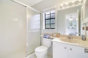 377 Prestwick Ln, Palm Beach Gardens, FL 33418 - Photo 30
