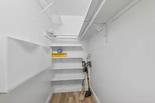 216 Dorchester J, West Palm Beach, FL 33417 - Photo 26