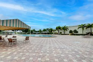 216 Dorchester J, West Palm Beach, FL 33417 - Photo 40