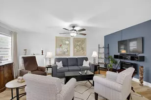 216 Dorchester J, West Palm Beach, FL 33417 - Photo 8