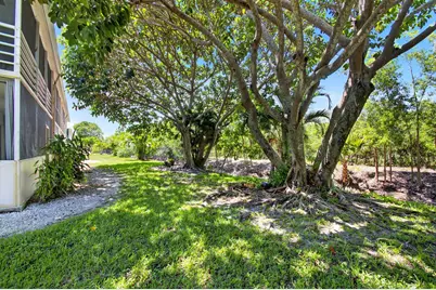 216 Dorchester J, West Palm Beach, FL 33417 - Photo 34