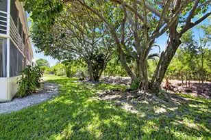 216 Dorchester J, West Palm Beach, FL 33417 - Photo 34