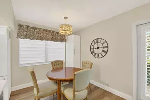 216 Dorchester J, West Palm Beach, FL 33417 - Photo 12