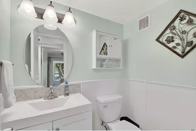 216 Dorchester J, West Palm Beach, FL 33417 - Photo 24