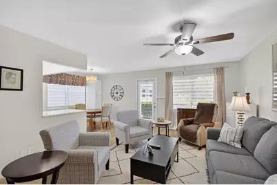 216 Dorchester J, West Palm Beach, FL 33417 - Photo 10