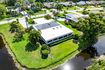 6689 Eastpointe Pines Street, Palm Beach Gardens, FL 33418 - Photo 24