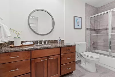 6689 Eastpointe Pines Street, Palm Beach Gardens, FL 33418 - Photo 22