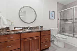 6689 Eastpointe Pines St, Palm Beach Gardens, FL 33418 - Photo 22