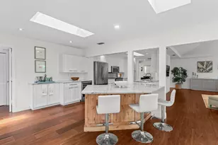 6689 Eastpointe Pines St, Palm Beach Gardens, FL 33418 - Photo 4