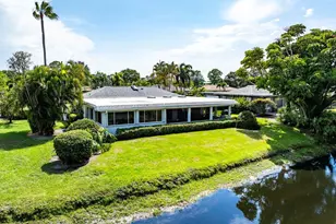 6689 Eastpointe Pines St, Palm Beach Gardens, FL 33418 - Photo 40