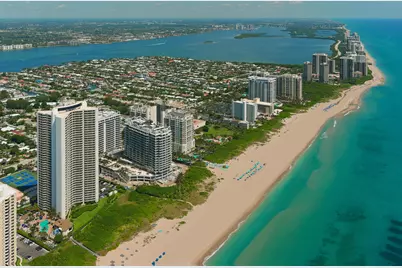 3000 N Ocean Drive, Unit #6-B, Singer Island, FL 33404 - Photo 36