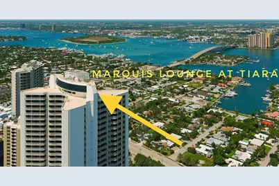 3000 N Ocean Drive, Unit #6-B, Singer Island, FL 33404 - Photo 38