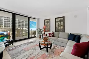 3000 N Ocean Dr, Singer Island, FL 33404 - Photo 4