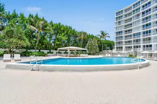2780 S Ocean Blvd, Palm Beach, FL 33480 - Photo 30