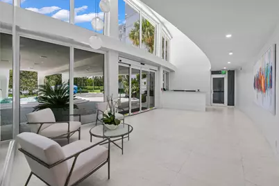 2780 S Ocean Boulevard, Unit #112, Palm Beach, FL 33480 - Photo 54