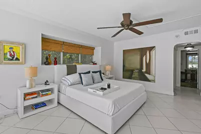 2780 S Ocean Boulevard, Unit #112, Palm Beach, FL 33480 - Photo 14