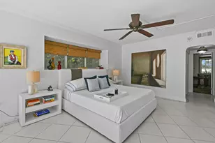 2780 S Ocean Blvd, Palm Beach, FL 33480 - Photo 14