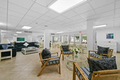 2780 S Ocean Boulevard, Unit #112, Palm Beach, FL 33480 - Photo 48