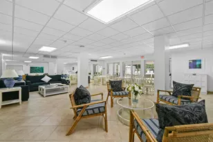 2780 S Ocean Blvd, Palm Beach, FL 33480 - Photo 48