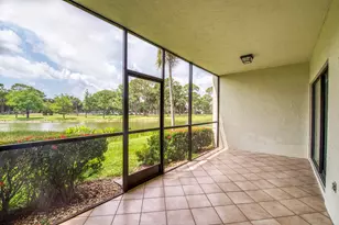 6 E Lexington Ln Unit, Palm Beach Gardens, FL 33418 - Photo 16