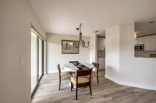 6 E Lexington Ln Unit, Palm Beach Gardens, FL 33418 - Photo 8