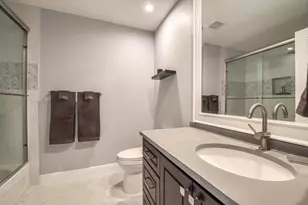 6 E Lexington Ln Unit, Palm Beach Gardens, FL 33418 - Photo 14