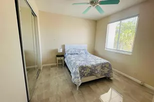 11206 Maritime Ct, Wellington, FL 33449 - Photo 16