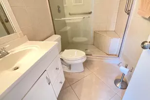 21 Abbey Ln, Delray Beach, FL 33446 - Photo 20