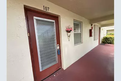 21 Abbey Lane, Unit #107, Delray Beach, FL 33446 - Photo 34