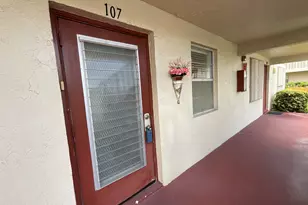 21 Abbey Ln, Delray Beach, FL 33446 - Photo 34