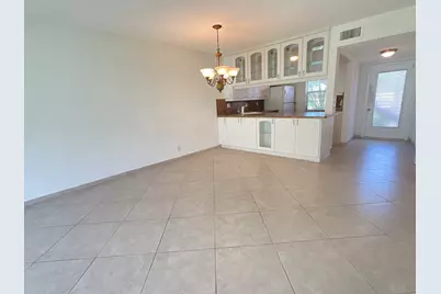 21 Abbey Lane, Unit #107, Delray Beach, FL 33446 - Photo 12