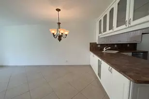 21 Abbey Ln, Delray Beach, FL 33446 - Photo 14