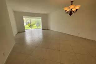 21 Abbey Ln, Delray Beach, FL 33446 - Photo 16