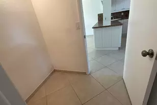 21 Abbey Ln, Delray Beach, FL 33446 - Photo 18