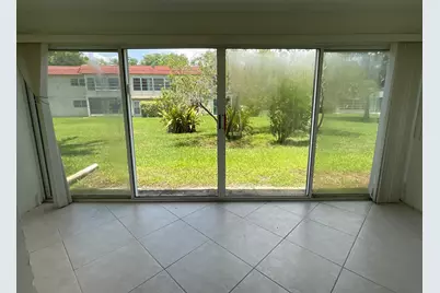 21 Abbey Lane, Unit #107, Delray Beach, FL 33446 - Photo 2