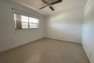 21 Abbey Ln, Delray Beach, FL 33446 - Photo 28