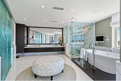 2494 S Ocean Boulevard, Unit #Bc6, Boca Raton, FL 33432 - Photo 32