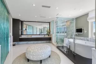 2494 S Ocean Blvd, Boca Raton, FL 33432 - Photo 32