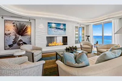 2494 S Ocean Boulevard, Unit #Bc6, Boca Raton, FL 33432 - Photo 10