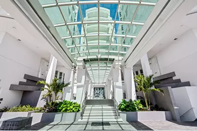 2494 S Ocean Boulevard, Unit #Bc6, Boca Raton, FL 33432 - Photo 50