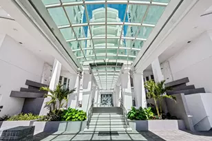 2494 S Ocean Blvd, Boca Raton, FL 33432 - Photo 50