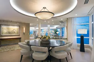 2494 S Ocean Blvd, Boca Raton, FL 33432 - Photo 16