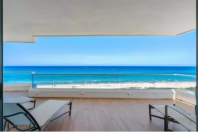 2494 S Ocean Boulevard, Unit #Bc6, Boca Raton, FL 33432 - Photo 44